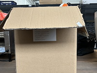 Ca. 20x led paneel met led driver - afbeelding 6 van  6