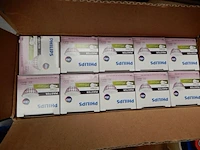 Ca. 20x ledspot, philips, master - afbeelding 2 van  4