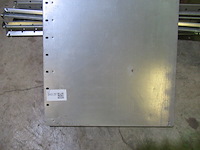 Ca. 20x legborden, emat - afbeelding 3 van  4