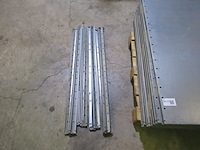 Ca. 20x legborden, emat - afbeelding 4 van  4