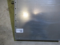 Ca. 20x legborden - afbeelding 2 van  4