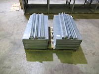 Ca. 20x legborden - afbeelding 3 van  4