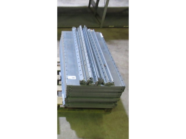 Ca. 20x legborden - afbeelding 4 van  4