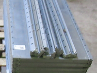 Ca. 20x legborden - afbeelding 4 van  4