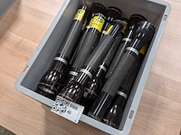 Ca. 20x mag-lite - afbeelding 1 van  3