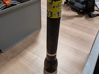 Ca. 20x mag-lite - afbeelding 2 van  3
