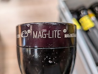 Ca. 20x mag-lite - afbeelding 3 van  3