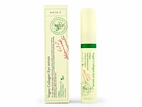 Ca. 20x oogserum | 10ml, axis-y, vegan collagen