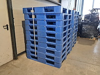 C.a 20x oxo, kunststof pallet - afbeelding 2 van  3