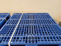 C.a 20x oxo, kunststof pallet - afbeelding 3 van  3