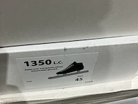 Ca. 20x paar viking noren schaatsen, viking - afbeelding 4 van  5
