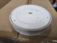 Ca. 20x planfonaire lamp firalux, cf-ml6021ks-40 - afbeelding 3 van  6
