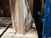 Ca. 20x plantenbakken - afbeelding 3 van  3