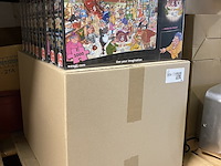 Ca. 20x puzzels wasgij 18 - afbeelding 1 van  2