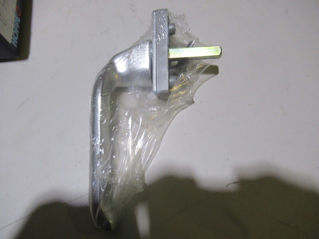 Ca. 20x raamboompjes met sleutel hoppe, 013vks - afbeelding 3 van  7