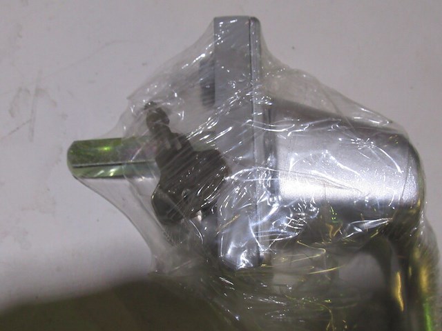 Ca. 20x raamboompjes met sleutel hoppe, 013vks - afbeelding 4 van  7