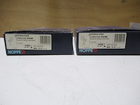 Ca. 20x raamboompjes met sleutel hoppe, 013vks - afbeelding 7 van  7