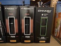 Ca. 20x race banden, pirelli, vredestein, continental - afbeelding 8 van  13