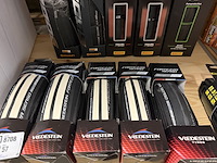 Ca. 20x race banden, pirelli, vredestein, continental - afbeelding 11 van  13