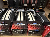 Ca. 20x race banden, pirelli, vredestein, continental - afbeelding 13 van  13