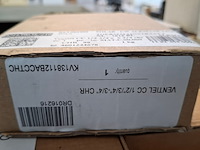Ca. 20x radiatorkraan - afbeelding 2 van  12