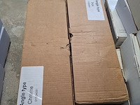Ca. 20x radiatorkraan - afbeelding 3 van  12
