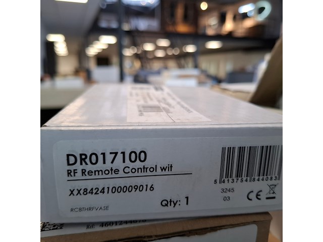 Ca. 20x radiatorkraan - afbeelding 4 van  12