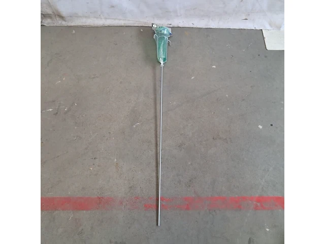 Ca. 20x regenmeter - afbeelding 2 van  9