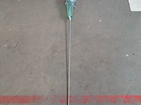 Ca. 20x regenmeter - afbeelding 2 van  9