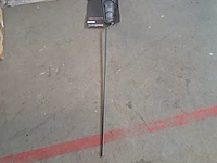 Ca. 20x regenmeter - afbeelding 4 van  9