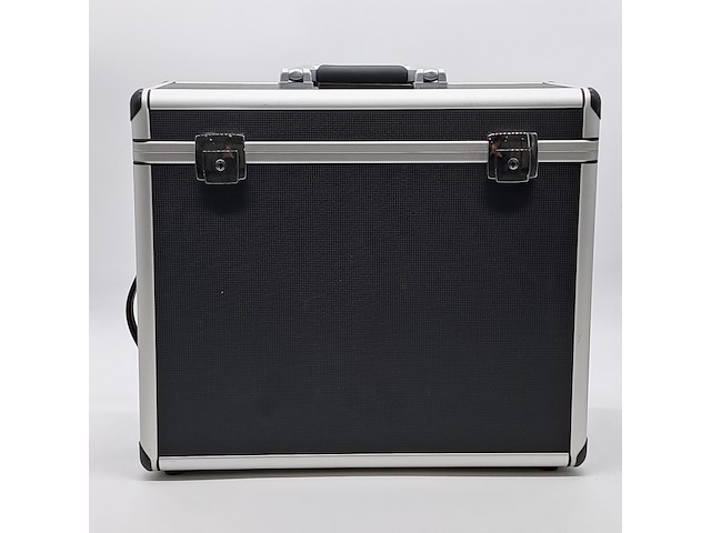 Ca. 20x rolkoffer, ahrend - afbeelding 1 van  8