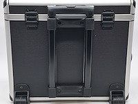 Ca. 20x rolkoffer, ahrend - afbeelding 2 van  8