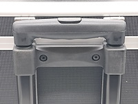 Ca. 20x rolkoffer, ahrend - afbeelding 3 van  8