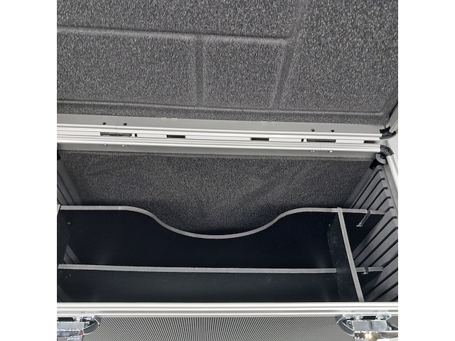 Ca. 20x rolkoffer, ahrend - afbeelding 6 van  8