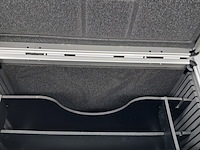 Ca. 20x rolkoffer, ahrend - afbeelding 6 van  8