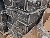 Ca. 20x rolkoffer, ahrend - afbeelding 8 van  8