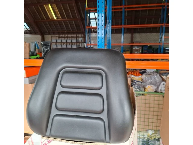 Ca. 20x rugleuning 56048 - afbeelding 1 van  4