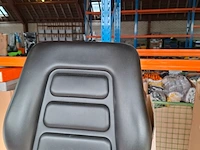 Ca. 20x rugleuning 56048