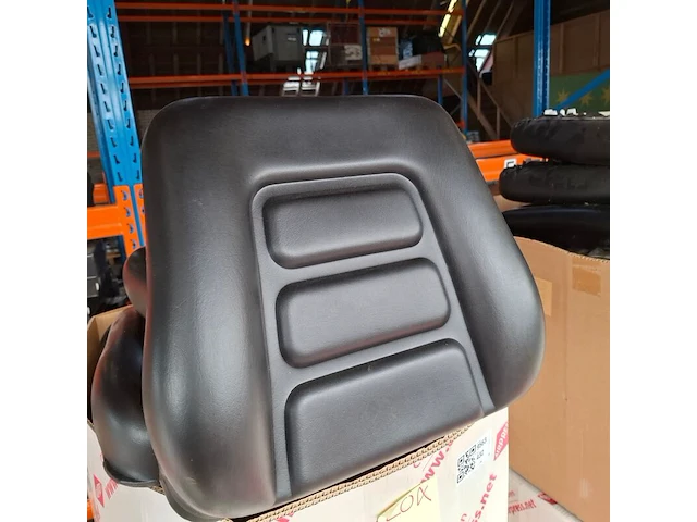 Ca. 20x rugleuning 56048 - afbeelding 2 van  4