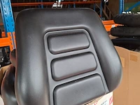 Ca. 20x rugleuning 56048 - afbeelding 2 van  4