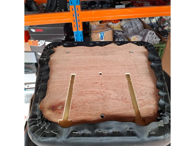 Ca. 20x rugleuning 56048 - afbeelding 3 van  4