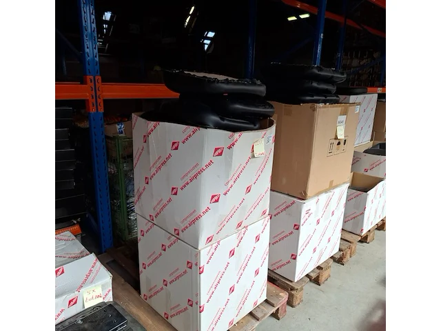 Ca. 20x rugleuning 56048 - afbeelding 4 van  4