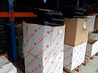 Ca. 20x rugleuning 56048 - afbeelding 4 van  4