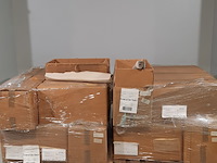 Ca. 20x scheidingstrafo, de drie electronics, 018 - afbeelding 1 van  4