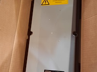 Ca. 20x scheidingstrafo, de drie electronics, 018 - afbeelding 4 van  4