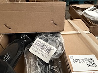 Ca. 20x set van 2 dumbbells van 1 kg active panther - afbeelding 3 van  5