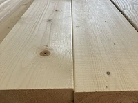 Ca. 20x sls/cls balken - afbeelding 3 van  4