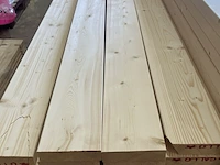 Ca. 20x sls/cls balken - afbeelding 2 van  5