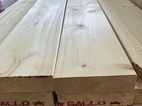 Ca. 20x sls/cls balken - afbeelding 2 van  5