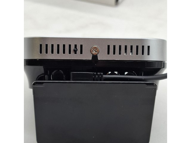 Ca. 20x smart co2 censor, aircheq, base - afbeelding 4 van  10